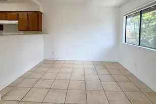 1190 S Winery Ave, Fresno, CA 93727 - Photo 7