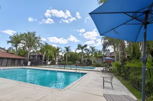 1190 S Winery Ave, Fresno, CA 93727 - Photo 31