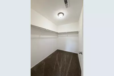 1190 S Winery Avenue #289, Fresno, CA 93727 - Photo 19
