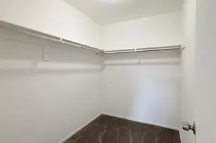 1190 S Winery Ave, Fresno, CA 93727 - Photo 19