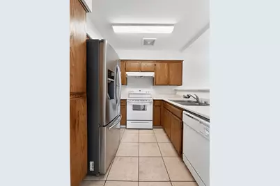 1190 S Winery Avenue #289, Fresno, CA 93727 - Photo 11