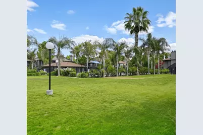 1190 S Winery Avenue #289, Fresno, CA 93727 - Photo 33