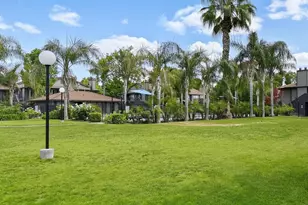 1190 S Winery Ave, Fresno, CA 93727 - Photo 33