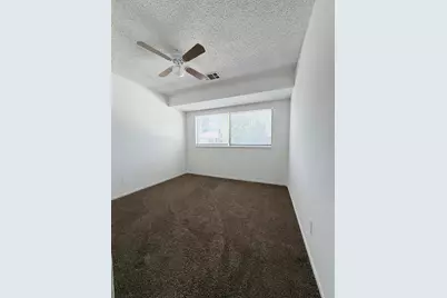 1190 S Winery Avenue #289, Fresno, CA 93727 - Photo 15