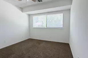 1190 S Winery Ave, Fresno, CA 93727 - Photo 15