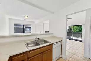 1190 S Winery Ave, Fresno, CA 93727 - Photo 13