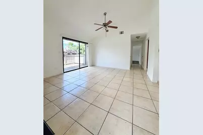 1190 S Winery Avenue #289, Fresno, CA 93727 - Photo 3