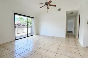 1190 S Winery Ave, Fresno, CA 93727 - Photo 3
