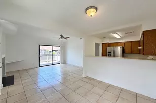 1190 S Winery Ave, Fresno, CA 93727 - Photo 9