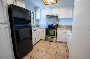 4885 N Backer Ave, Fresno, CA 93726 - Photo 7