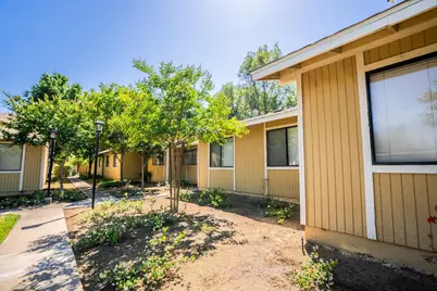 4885 N Backer Avenue #128, Fresno, CA 93726 - Photo 3