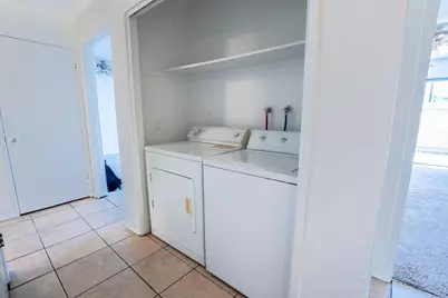 4885 N Backer Avenue #128, Fresno, CA 93726 - Photo 15