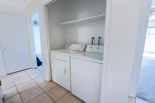 4885 N Backer Ave, Fresno, CA 93726 - Photo 15