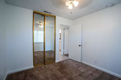 4885 N Backer Avenue #128, Fresno, CA 93726 - Photo 27