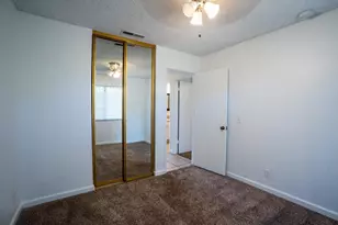 4885 N Backer Ave, Fresno, CA 93726 - Photo 27