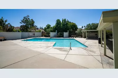 4885 N Backer Avenue #128, Fresno, CA 93726 - Photo 37