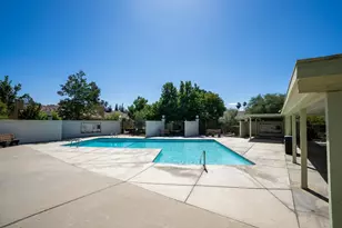 4885 N Backer Ave, Fresno, CA 93726 - Photo 37