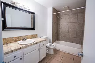 4885 N Backer Ave, Fresno, CA 93726 - Photo 23