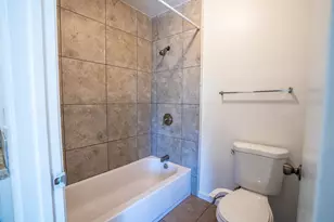 4885 N Backer Ave, Fresno, CA 93726 - Photo 21