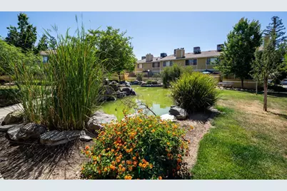 4885 N Backer Avenue #128, Fresno, CA 93726 - Photo 33