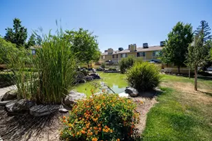 4885 N Backer Ave, Fresno, CA 93726 - Photo 33