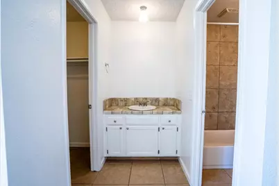 4885 N Backer Avenue #128, Fresno, CA 93726 - Photo 19