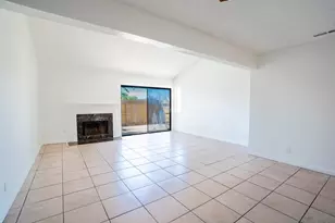 4885 N Backer Ave, Fresno, CA 93726 - Photo 11