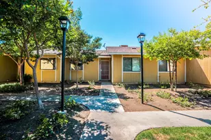 4885 N Backer Ave, Fresno, CA 93726 - Photo 1