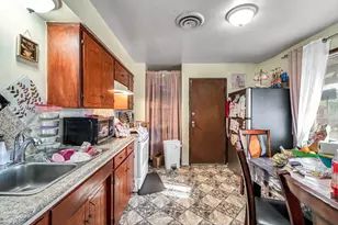 125 12th St, Orange Cove, CA 93646 - Photo 9