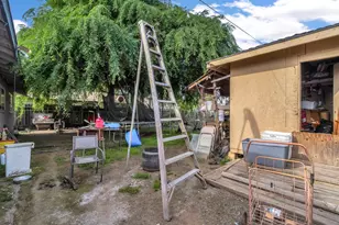 125 12th St, Orange Cove, CA 93646 - Photo 19