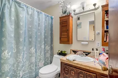 125 12th Street, Orange Cove, CA 93646 - Photo 13