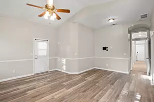 852 N Cherry Ln, Clovis, CA 93611 - Photo 25