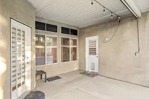 852 N Cherry Ln, Clovis, CA 93611 - Photo 35