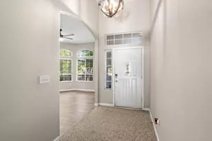 852 N Cherry Ln, Clovis, CA 93611 - Photo 7