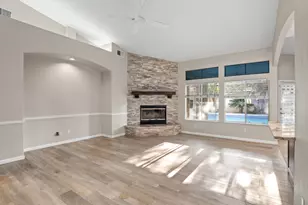 852 N Cherry Ln, Clovis, CA 93611 - Photo 19