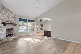 852 N Cherry Ln, Clovis, CA 93611 - Photo 21