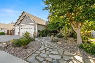 852 N Cherry Ln, Clovis, CA 93611 - Photo 5