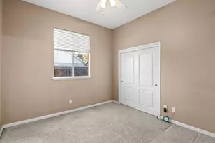 852 N Cherry Ln, Clovis, CA 93611 - Photo 33