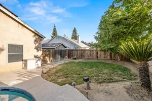 852 N Cherry Ln, Clovis, CA 93611 - Photo 39