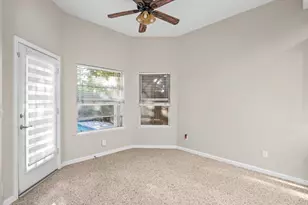 852 N Cherry Ln, Clovis, CA 93611 - Photo 15