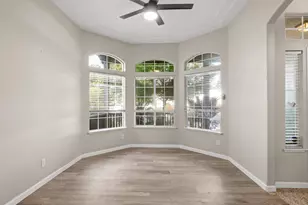 852 N Cherry Ln, Clovis, CA 93611 - Photo 9