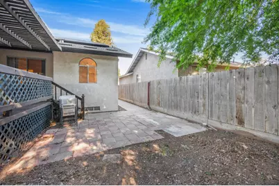 651 N Laverne Avenue, Fresno, CA 93727 - Photo 29