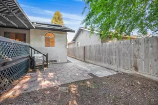 651 N Laverne Ave, Fresno, CA 93727 - Photo 29