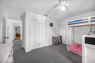 651 N Laverne Ave, Fresno, CA 93727 - Photo 15