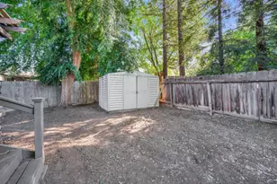 651 N Laverne Ave, Fresno, CA 93727 - Photo 27