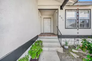 651 N Laverne Ave, Fresno, CA 93727 - Photo 5