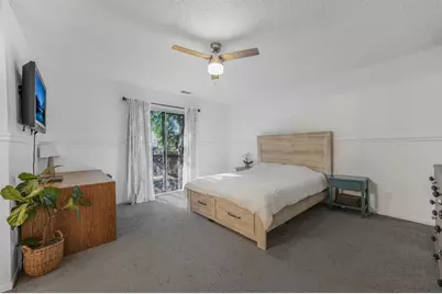 651 N Laverne Avenue, Fresno, CA 93727 - Photo 19