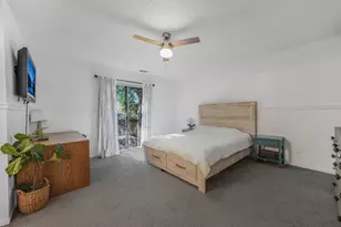 651 N Laverne Ave, Fresno, CA 93727 - Photo 19