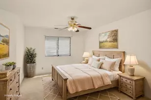 2313 Palo Alto Ave, Clovis, CA 93611 - Photo 19
