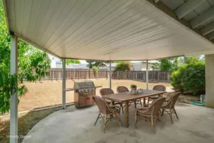 2313 Palo Alto Ave, Clovis, CA 93611 - Photo 29